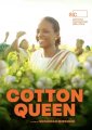 Cotton Queen