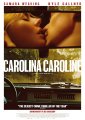 Carolina Caroline