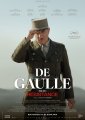 De Gaulle: Résistance