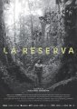 La reserva