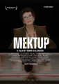 Mektup