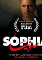 Sophia