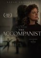 The Accompanist