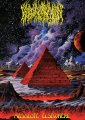 BLOOD INCANTATION - All Gates Open: In Search of Absolute Elsewhere