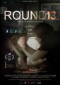 Round 13