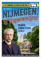 Nijmegen, de verdwenen stad