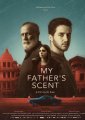 My Father's Scent