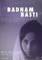 Badnam Basti