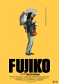 Fujiko