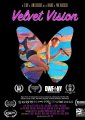 Velvet Vision: The Story of James Bidgood and the Making of Pink Narcissus