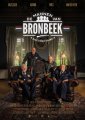 De mannen van Bronbeek
