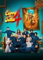 Carry On Jatta 4