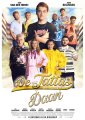 De Tatta's: Daan