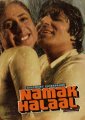 Namak Halaal