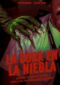 La Cosa en la Niebla