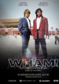 WHAM! 10 Days in China