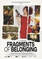 Fragments of Belonging