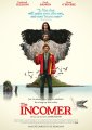 The Incomer