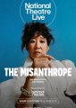 NT Live 2026 – The Misanthrope