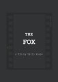The Fox