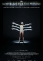 Sia: Nostalgic for the Present
