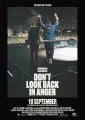Oasis: Don't Look Back in Anger