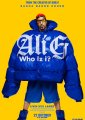 Ali G: Who Iz I?
