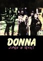 Donna: Vrouwen in verzet