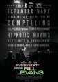 Everybody Digs Bill Evans