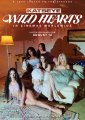 KATSEYE: WILD HEARTS