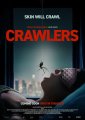 Crawlers