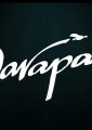 Awarapan 2