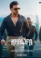Khalifa