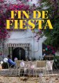 Fin de fiesta