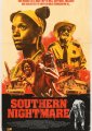 Southern Nightmare