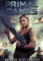 Primal Games