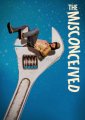 The Misconceived