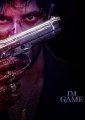 I'm Game