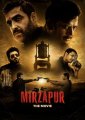 Mirzapur: The Movie