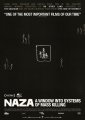 Naza
