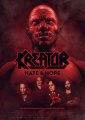 Kreator - Hate & Hope