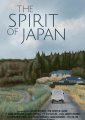The Spirit of Japan