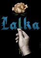 Lalka