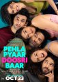 Pehla Pyaar Doosri Baar
