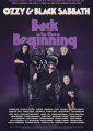 Ozzy & Black Sabbath: Back to the Beginning