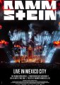 Rammstein: Live in Mexico City