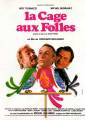 La cage aux folles
