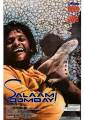 Salaam Bombay!