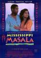 Mississippi Masala