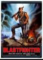 Blastfighter